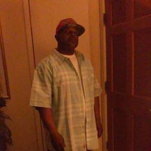 Meet your Posher, Alexander